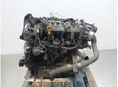 Recambio de motor completo para hyundai tucson (tl, tle) 1.7 crdi referencia OEM IAM D4FD  