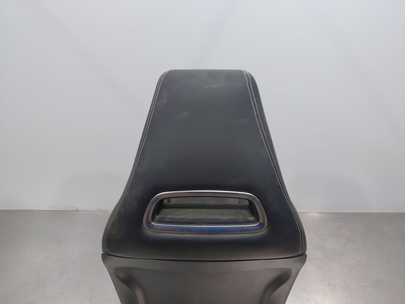 Recambio de asiento delantero derecho para mercedes-benz clase a (w176) design referencia OEM IAM A0999101600  