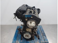Recambio de motor completo para peugeot 307 (3a/c) 1.6 16v referencia OEM IAM NFU   2