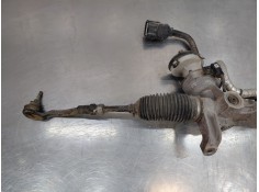Recambio de cremallera direccion para kia sportage drive referencia OEM IAM    2
