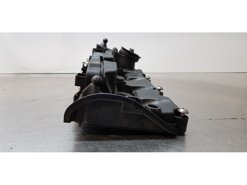 Recambio de tapa balancines para volkswagen golf vii lim. advance bluemotion tech. referencia OEM IAM 04L103469A   Recambio de tapa balancines para volkswagen golf vii lim. advance bluemotion tech. referencia OEM IAM 04L103469A