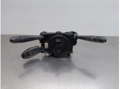 Recambio de anillo airbag para peugeot 5008 allure referencia OEM IAM 98262591ZD  