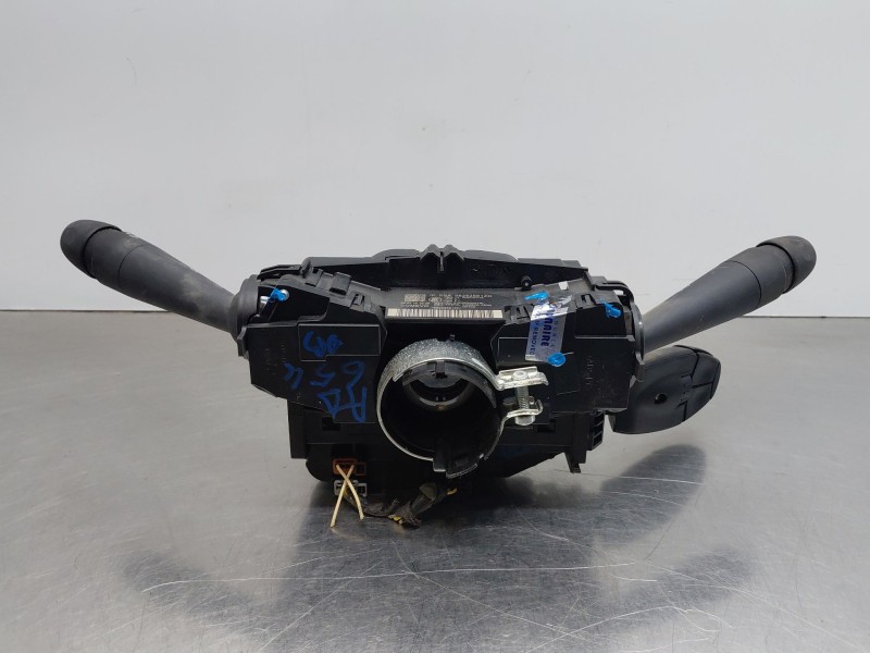 Recambio de anillo airbag para peugeot 5008 allure referencia OEM IAM 98262591ZD  