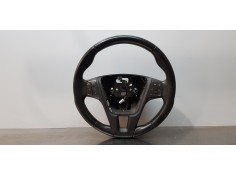 Recambio de volante para volvo v40 basis referencia OEM IAM P31250592  