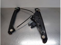 Recambio de elevalunas delantero derecho para peugeot 5008 allure referencia OEM IAM 9810488880   2