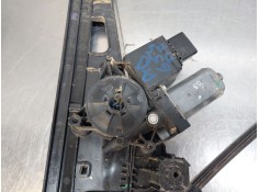 Recambio de elevalunas delantero izquierdo para peugeot 5008 allure referencia OEM IAM 9810488980   2