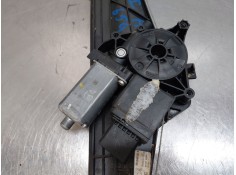 Recambio de elevalunas trasero izquierdo para peugeot 5008 allure referencia OEM IAM 9812643180   2