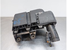 Recambio de filtro aire para peugeot 5008 allure referencia OEM IAM 9828002080  