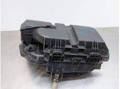 Recambio de filtro aire para peugeot 5008 allure referencia OEM IAM 9828002080   2