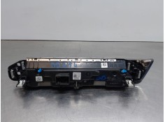 Recambio de mando climatizador para peugeot 5008 allure referencia OEM IAM 98249153DX   2