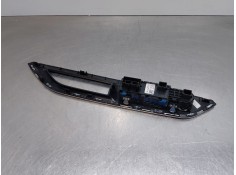 Recambio de mando elevalunas delantero izquierdo para peugeot 5008 allure referencia OEM IAM 98248414ZD   2