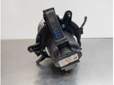 Recambio de motor calefaccion para peugeot 5008 allure referencia OEM IAM 1609690180   2