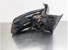 Recambio de piloto trasero derecho para peugeot 5008 allure referencia OEM IAM 9811028180   2