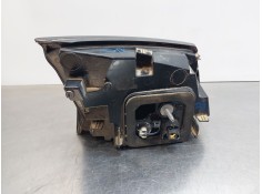 Recambio de piloto trasero derecho interior para peugeot 5008 allure referencia OEM IAM 9811027780   2