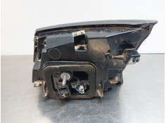 Recambio de piloto trasero izquierdo interior para peugeot 5008 allure referencia OEM IAM 9811027880   2