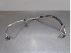 Recambio de tubos aire acondicionado para peugeot 5008 allure referencia OEM IAM 9675103780  