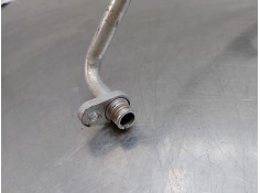 Recambio de tubos aire acondicionado para peugeot 5008 allure referencia OEM IAM 9675103780   2