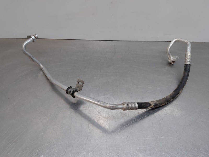 Recambio de tubos aire acondicionado para peugeot 5008 allure referencia OEM IAM 9675103780  