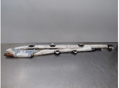 Recambio de airbag cortina delantero derecho para mercedes-benz clase a (w176) design referencia OEM IAM A1768600202  