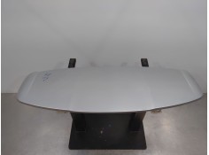 Recambio de aleron trasero para mercedes-benz clase a (w176) design referencia OEM IAM A1767900100 A17679001009999 