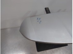 Recambio de aleron trasero para mercedes-benz clase a (w176) design referencia OEM IAM A1767900100 A17679001009999  2