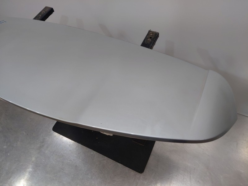 Recambio de aleron trasero para mercedes-benz clase a (w176) design referencia OEM IAM A1767900100 A17679001009999 