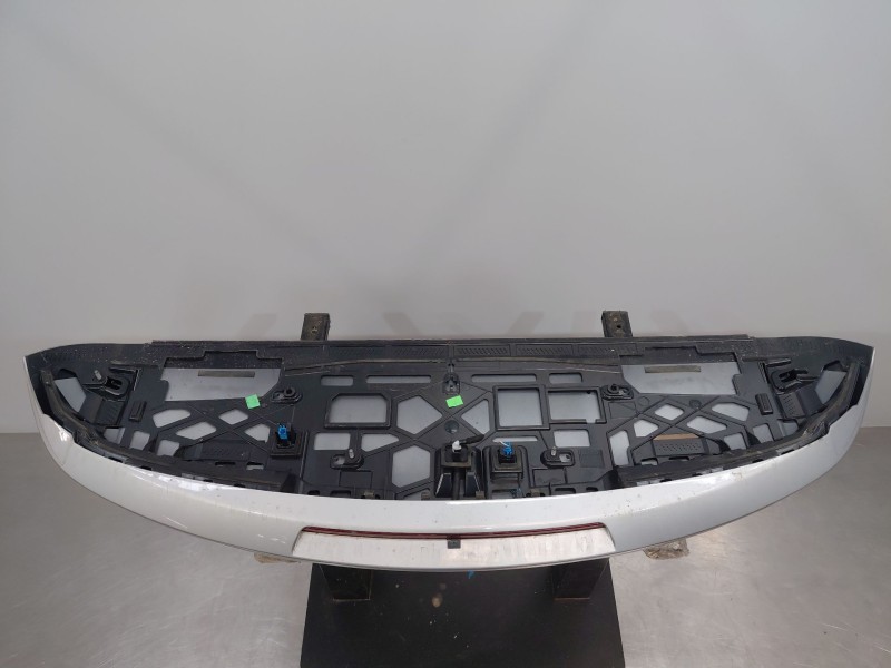 Recambio de aleron trasero para mercedes-benz clase a (w176) design referencia OEM IAM A1767900100 A17679001009999 