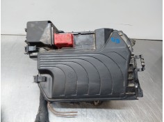 Recambio de caja reles / fusibles para mercedes-benz clase a (w176) design referencia OEM IAM A2469060093  