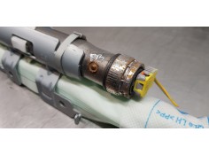 Recambio de airbag cortina delantero izquierdo para kia sportage concept referencia OEM IAM 85010F1000   2