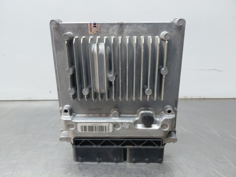 Recambio de centralita motor uce para mercedes-benz clase a (w176) design referencia OEM IAM A6519007003  