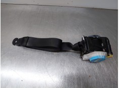 Recambio de cinturon seguridad trasero derecho para mercedes-benz clase a (w176) design referencia OEM IAM A1768602385  
