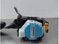 Recambio de cinturon seguridad trasero derecho para mercedes-benz clase a (w176) design referencia OEM IAM A1768602385   2