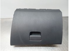 Recambio de guantera para mercedes-benz clase a (w176) design referencia OEM IAM A1766808600  