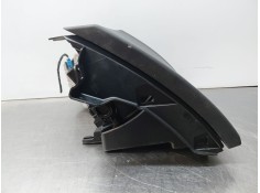 Recambio de guantera para mercedes-benz clase a (w176) design referencia OEM IAM A1766808600   2
