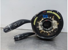 Recambio de mando multifuncion para mercedes-benz clase a (w176) design referencia OEM IAM A2469008417  