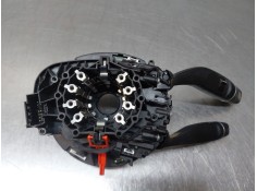 Recambio de mando multifuncion para mercedes-benz clase a (w176) design referencia OEM IAM A2469008417   2