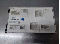 Recambio de modulo confort para mercedes-benz clase a (w176) design referencia OEM IAM A1569005303  