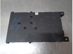 Recambio de modulo confort para mercedes-benz clase a (w176) design referencia OEM IAM A1569005303   2