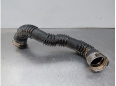 Recambio de tubo para mercedes-benz clase a (w176) design referencia OEM IAM A2465200101  