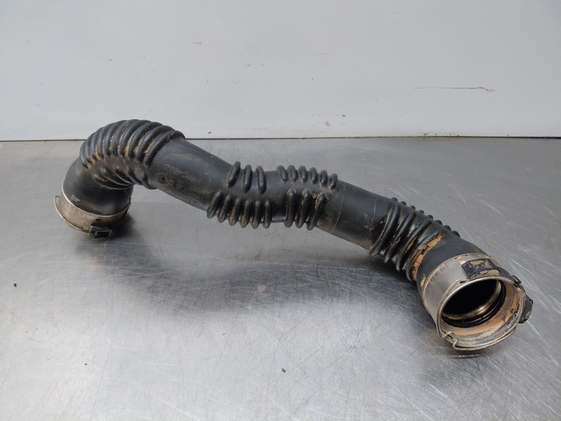 Recambio de tubo para mercedes-benz clase a (w176) design referencia OEM IAM A2465200101  