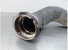 Recambio de tubo presion turbocompresor para mercedes-benz clase a (w176) design referencia OEM IAM A6510901737   2