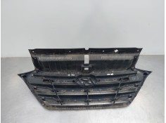 Recambio de rejilla delantera para hyundai tucson (tl, tle) 1.7 crdi referencia OEM IAM 86350D7000   2