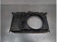 Recambio de panel frontal para peugeot 308 i (4a_, 4c_) 1.6 16v referencia OEM IAM 7104GG  