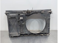 Recambio de panel frontal para peugeot 308 i (4a_, 4c_) 1.6 16v referencia OEM IAM 7104GG   2
