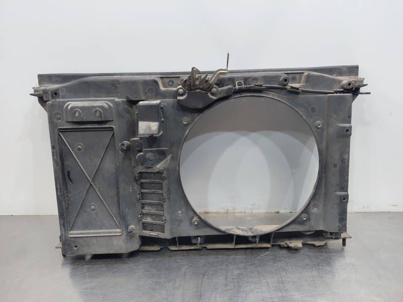 Recambio de panel frontal para peugeot 308 i (4a_, 4c_) 1.6 16v referencia OEM IAM 7104GG  