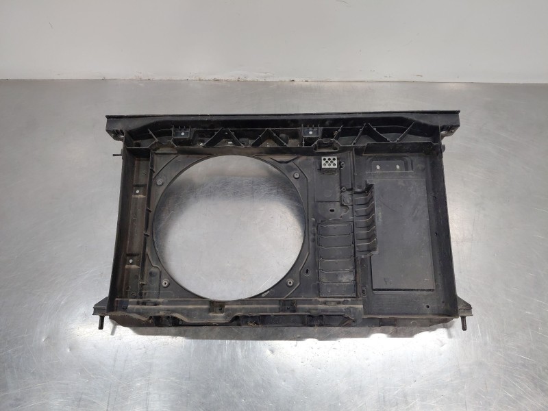 Recambio de panel frontal para peugeot 308 i (4a_, 4c_) 1.6 16v referencia OEM IAM 7104GG  