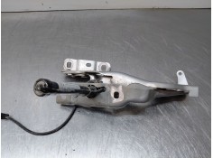 Recambio de bisagra capot para mercedes-benz clase a (w176) design referencia OEM IAM A1768800428 A1179061000 
