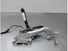 Recambio de bisagra capot para mercedes-benz clase a (w176) design referencia OEM IAM A1768800328 A1179061000 