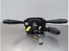 Recambio de mando multifuncion para peugeot 307 (3a/c) 2.0 hdi 90 referencia OEM IAM 624274 96530933XT 
