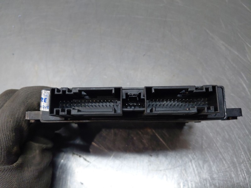 Recambio de modulo electronico para mercedes-benz clase a (w176) design referencia OEM IAM A0009003606  